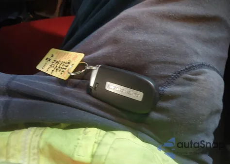 2020 Dodge Challenger R/T Scat Pack Widebody из США, поврежденный, VIN 2C3CDZFJ6LH189750